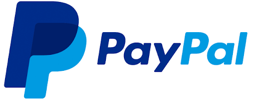 pay with paypal - Don Diablo Store